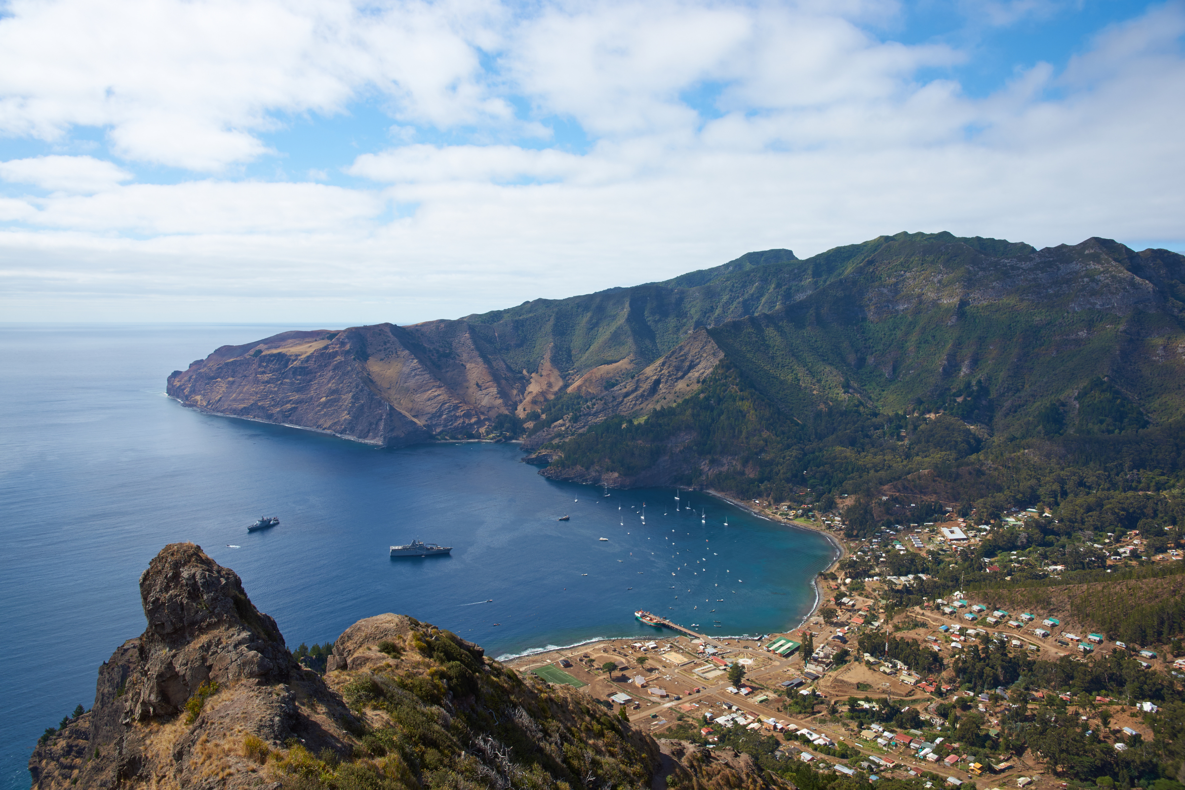 san juan bautista (robinson crusoe island) (4).webp